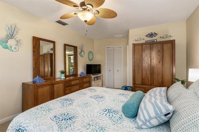 Building Photo - 2220 Broad Ranch Dr