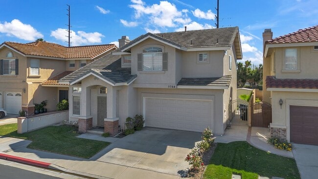 Building Photo - 5764 Kylie Ave