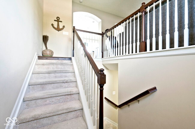 Building Photo - 12692 Tamworth Dr