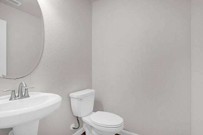 Building Photo - Stylish & Spacious Home in Anna – Perfect ...