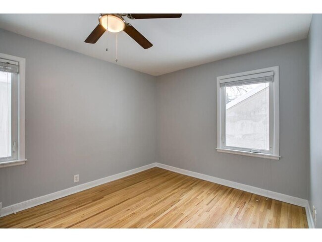 Building Photo - 3964 Xenwood Ave S