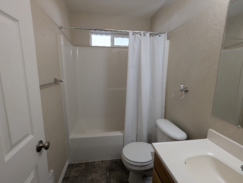 Building Photo - 7 Beth Rd