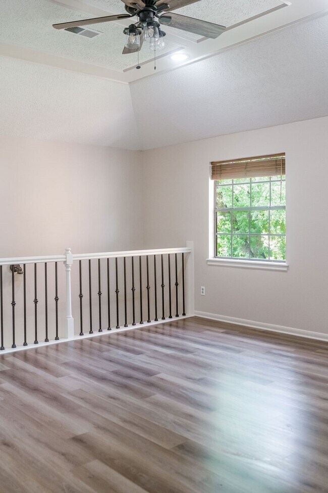 Building Photo - 18319 Arbor Terrace Dr