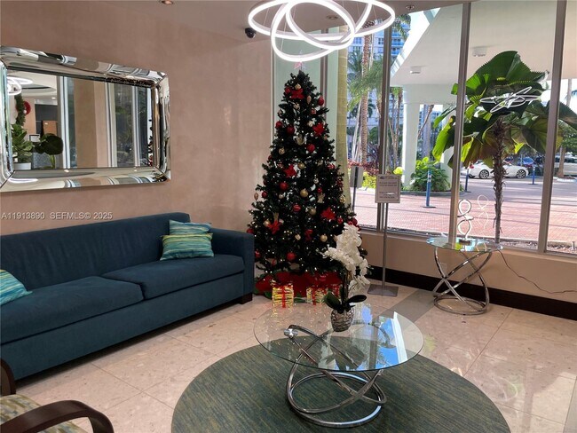 Building Photo - 3801 S Ocean Blvd