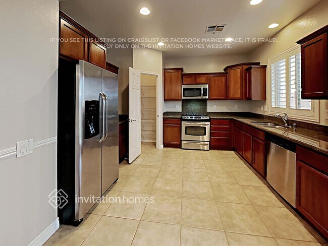 Building Photo - 6836 Sumatra St