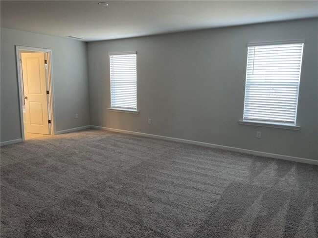 Building Photo - 632 Blue Ash Ct
