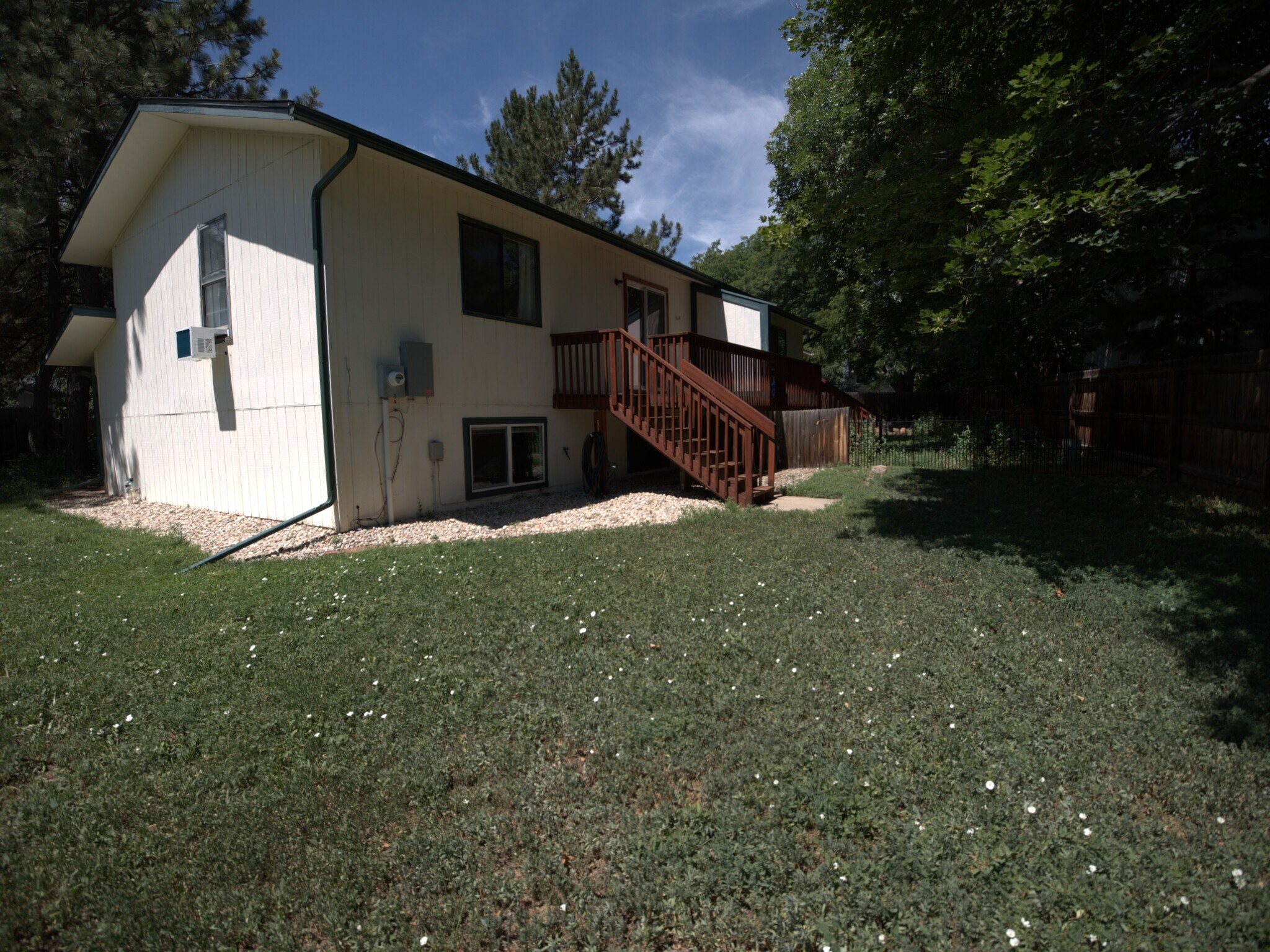 Building Photo - 1225 Centaur Cir