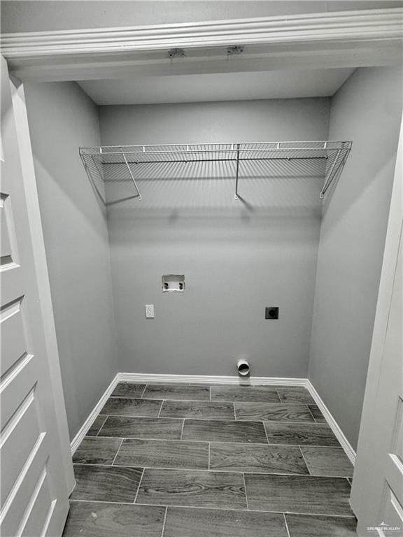 Building Photo - 15 Acacia St