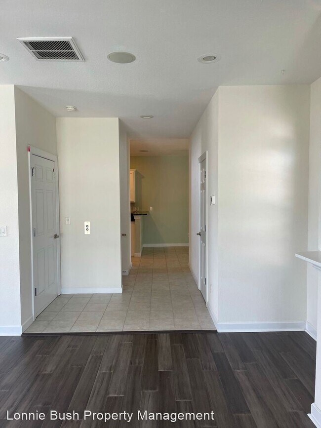Building Photo - 4 br, 3.5 bath House - 532 22 1/2 Street