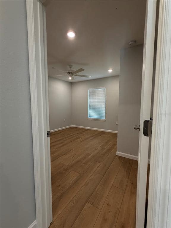 Building Photo - 111 W Pearl St