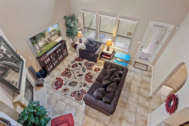 Building Photo - 11125 Cherisse Dr