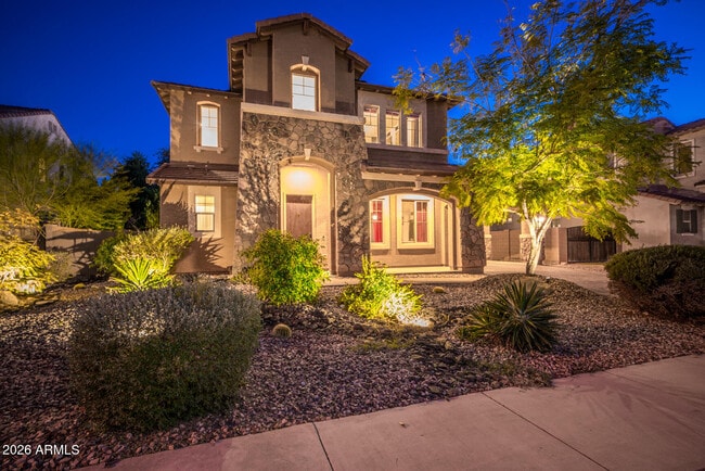 Building Photo - 2681 E Hampton Ln