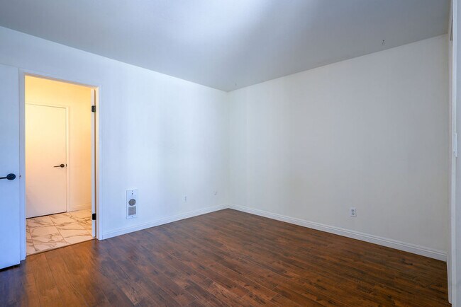 Building Photo - 4152 Mt Alifan Dr