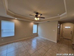 Building Photo - 6630 Mia Way