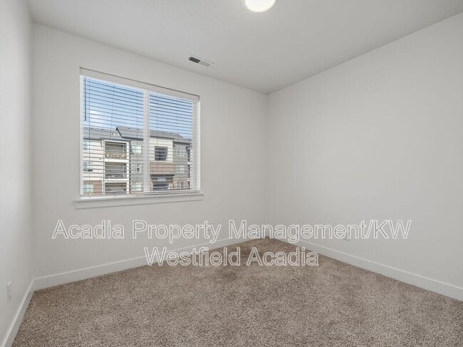 Building Photo - 1386 N 3830 W