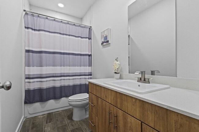 Building Photo - BRAND NEW HOMES FOR LEASE IN MERCEDES! 3BD...