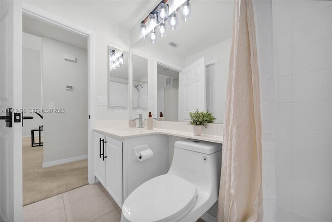 Building Photo - 8864 Ventura Way