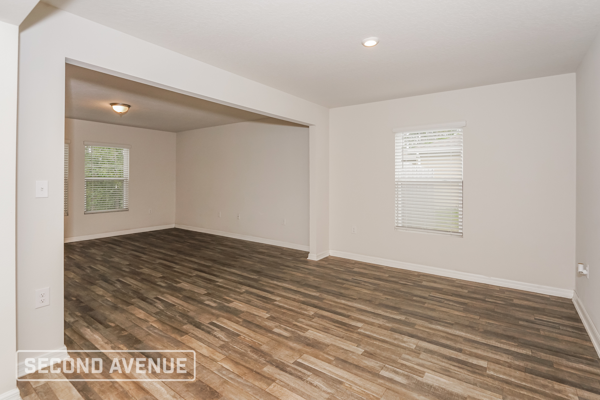 Building Photo - 114 Ramblewood Dr