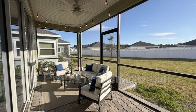 Building Photo - 122 Monthaven Dr