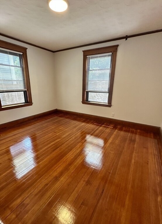 Building Photo - 107 Thomas Burgin Pkwy
