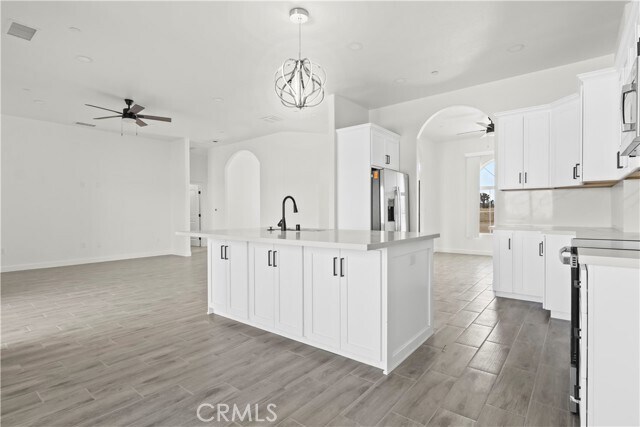 Building Photo - 6374 Cayucos Dr
