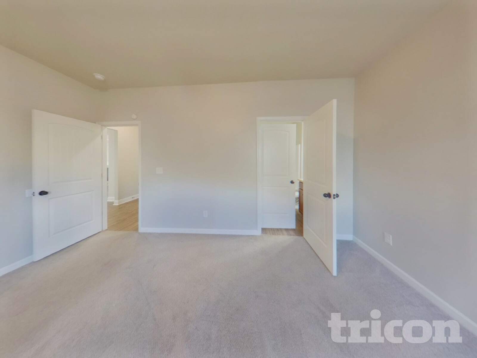 Building Photo - 11350 Freeman Way