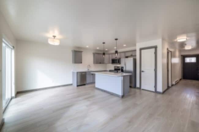 Building Photo - 3396 Crosswind Ct