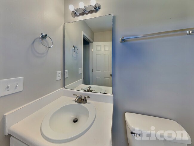 Building Photo - 2451 Jimmy Carter Way