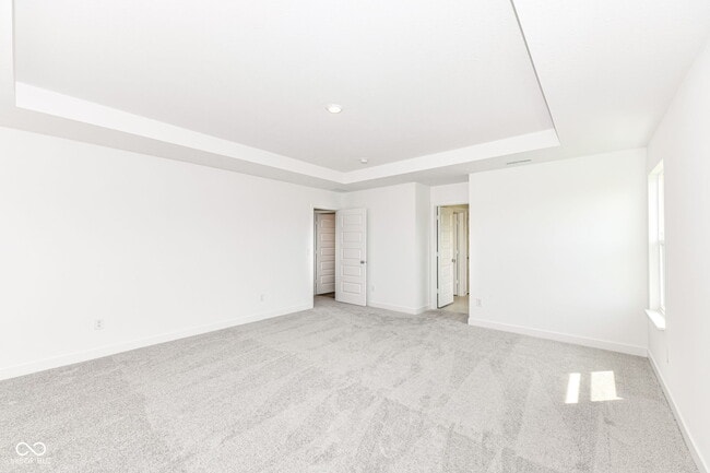 Building Photo - 5134 Golden Grv Dr