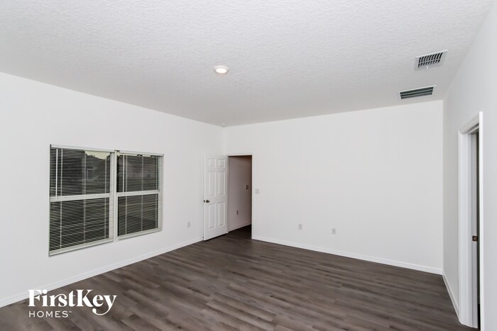 Building Photo - 1298 Ginza Rd NW