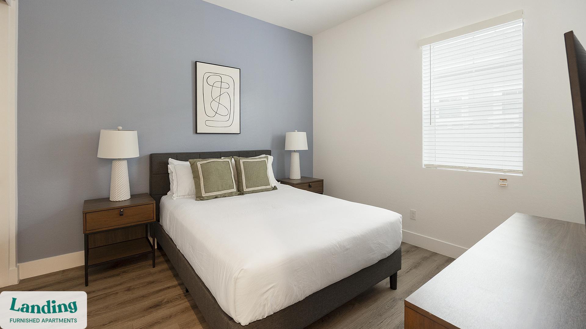 Building Photo - 8200 W Encanto Blvd