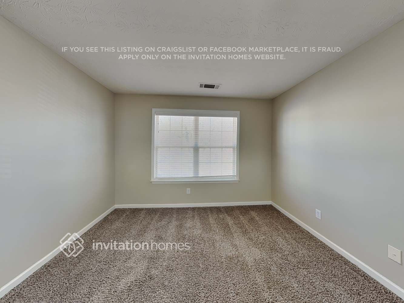 Building Photo - 2027 Pierce Way