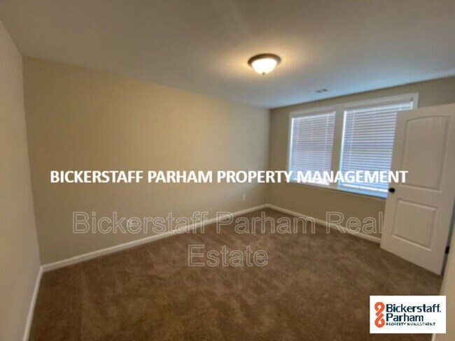 Building Photo - 7958 Wilson Ivy Ct