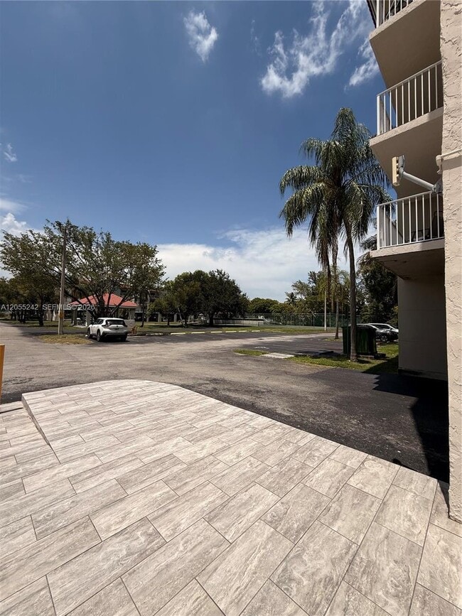 Building Photo - 8240 SW 210th St