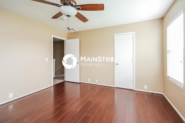 Building Photo - 4 Bedroom Pet-Friendly Home in Fresno, TX with Main Street Renewal
