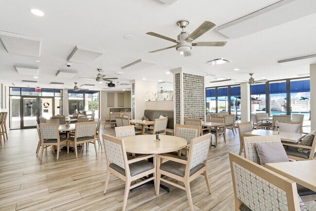 Building Photo - 4000 N Ocean Dr