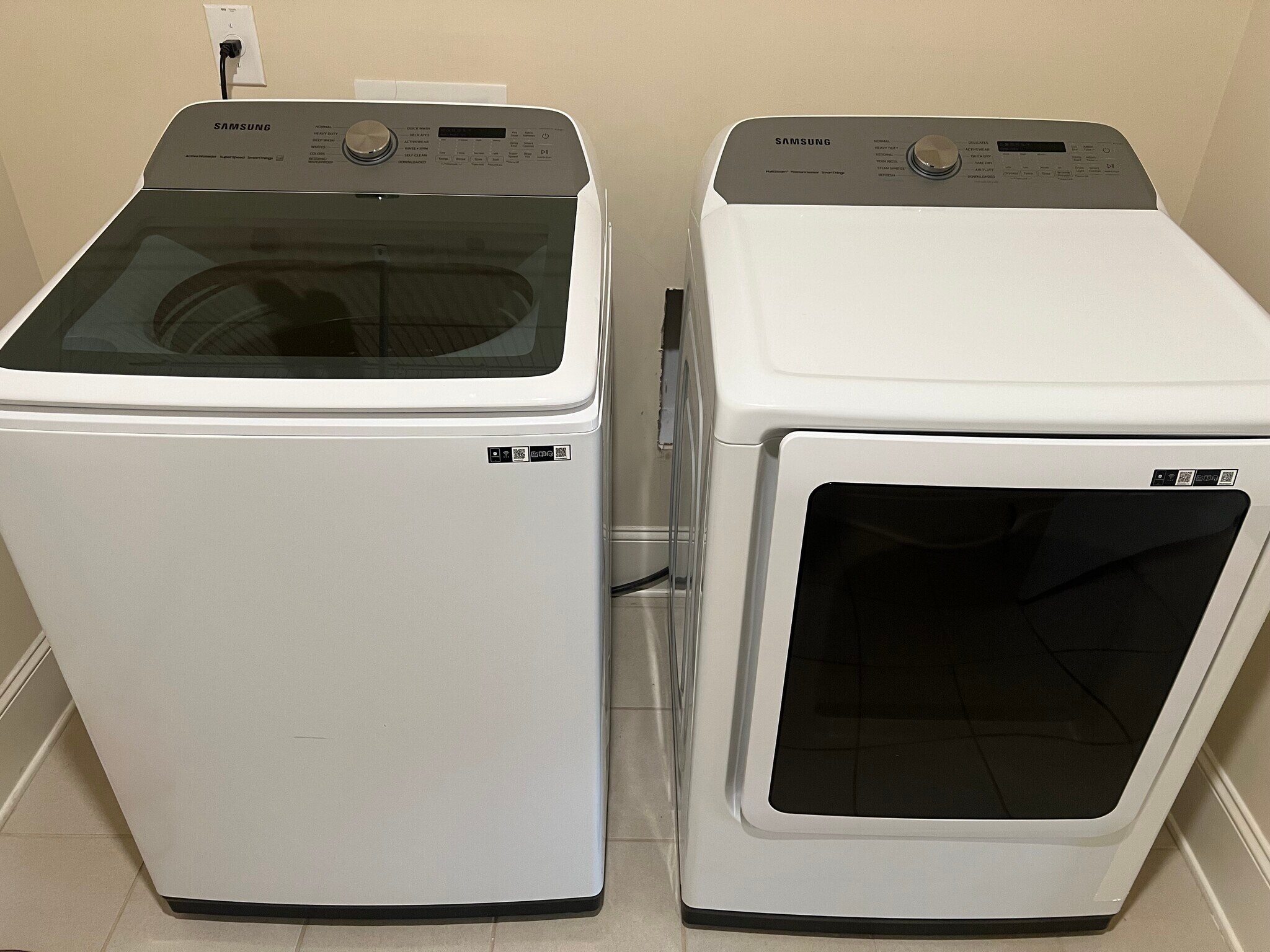 Building Photo - 5320 Austrian Pine Ct