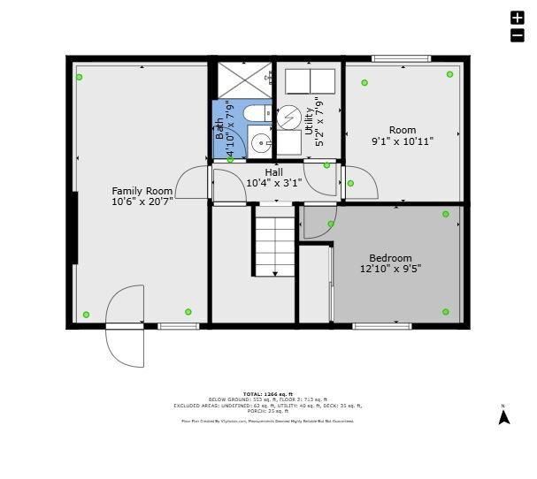 Building Photo - $2,495.00 - 4 Beds 2 Baths, Single Family ...