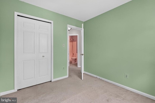 Building Photo - 7259 Worsley Way