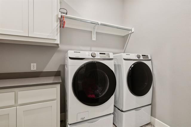 Building Photo - 2608 Camden Ct