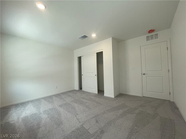 Building Photo - 7376 Daly Grv St