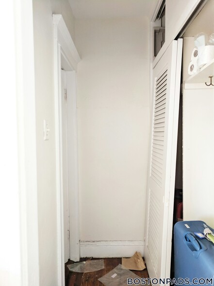 Building Photo - 1171 Boylston St