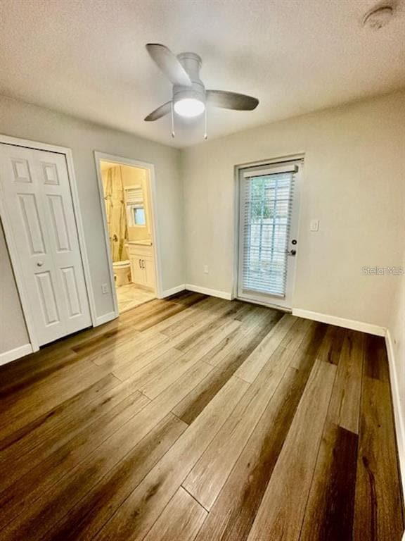 Building Photo - 1415 S Adelle Ave