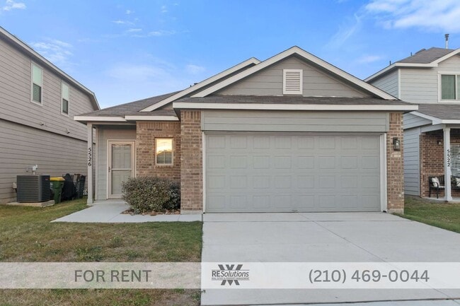 Building Photo - 5526 Daniel Wy