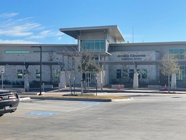 Building Photo - 17009 Casanova Ave