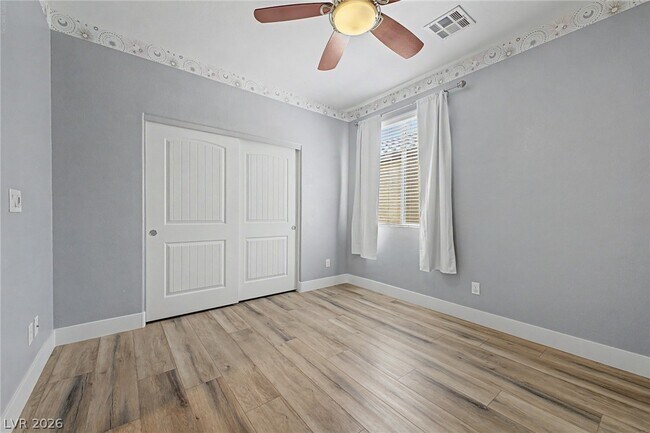 Building Photo - 3777 Toscanella Ave