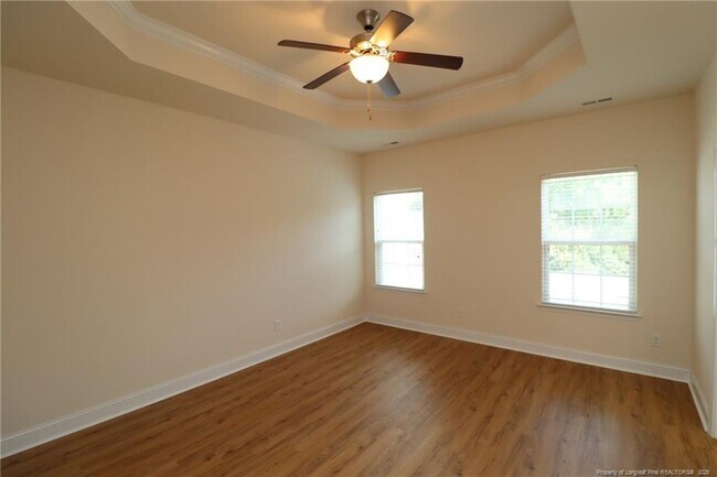 Building Photo - 1177 Boxcar Way