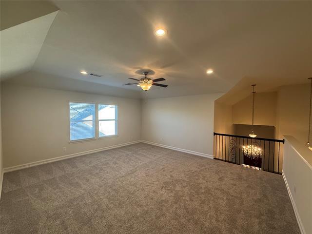 Building Photo - 2341 Leeward Pl