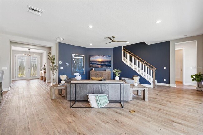 Building Photo - 4275 Burdick Loop