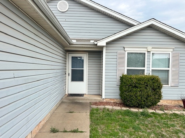 Building Photo - 1701 NW 149th St